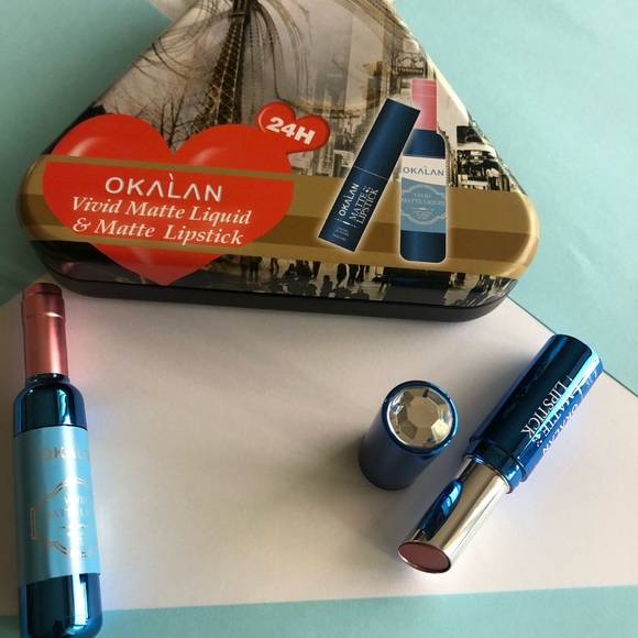 Okalan - Picture 4 of 4